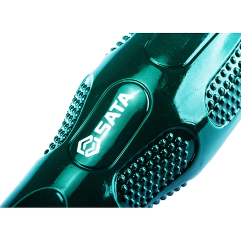 Tua vít đầu chữ thập 2x401mm Sata 62320