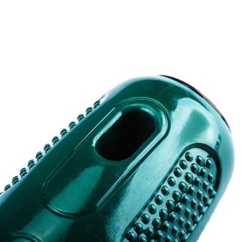 Tua vít đầu chữ thập 2x401mm Sata 62320