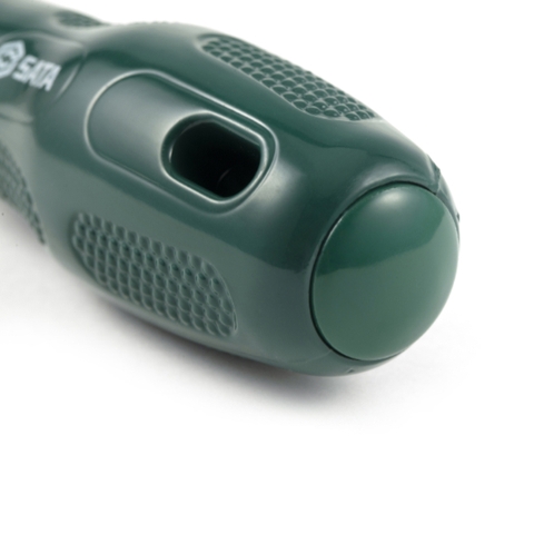 Tua vít đầu chữ thập 0x125mm Sata 62350