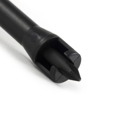 Tua vít đầu chữ thập 0x125mm Sata 62350