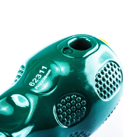 Tua vít đầu chữ thập 2x38mm Sata 62311