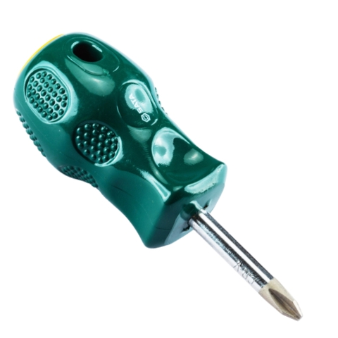 Tua vít đầu chữ thập 2x38mm Sata 62311