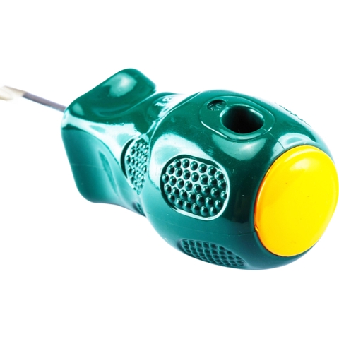 Tua vít đầu chữ thập 2x38mm Sata 62311