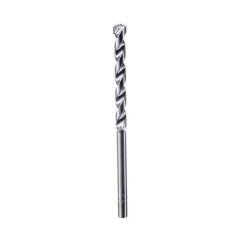 Mũi khoan đầu kẹp Masonry Bit 13,0 mm x 150,0 mm Dewalt DW531300C
