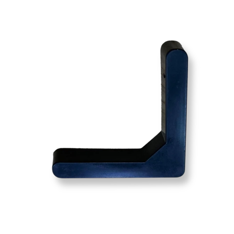 Miếng đệm L kệ CSPS VNSV000DLBB3