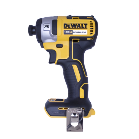 Máy bắn vít pin 20V lực 205Nm Dewalt DCF887N-Kr