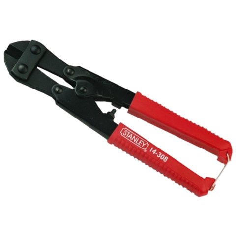 Kìm cộng lực 8inch Stanley 14-308-S