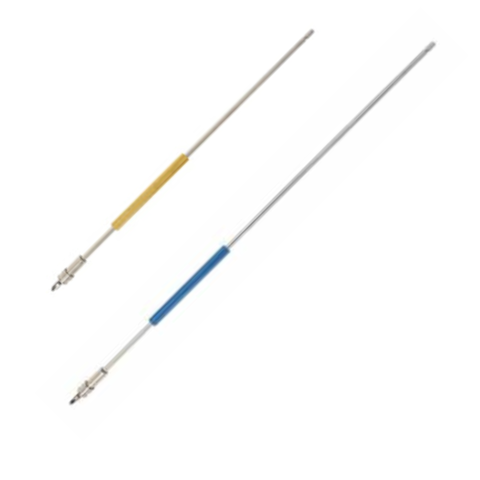 Đầu nối dài vít 450mm Nhật Bản Sunflag JL-450