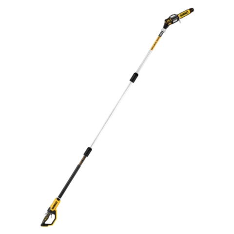 Máy cưa xích 18V Dewalt DCMPS567