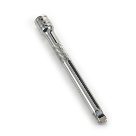 Thanh mở rộng nối 10inch Sata 12905