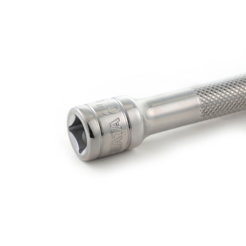 Thanh mở rộng nối 3inch Sata 12903