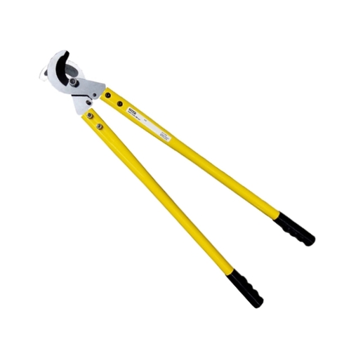 Kìm cộng lực 32