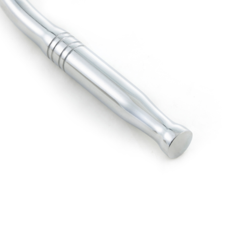 Cờ lê bánh cóc đa năng 3/8inch Sata 12911