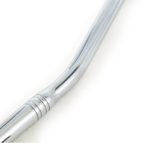 Cờ lê bánh cóc đa năng 3/8inch Sata 12911