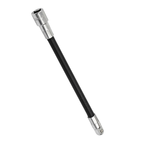 Thanh mở rộng nối dài đầu tuýp lò xo 3/8inch Sata 12922