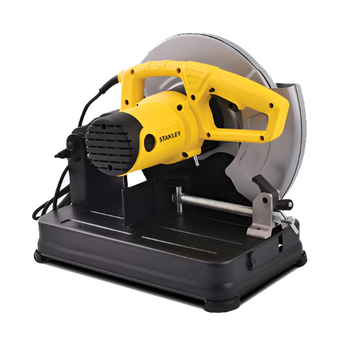 Máy cắt sắt bàn 355mm 2200W Stanley SSC22