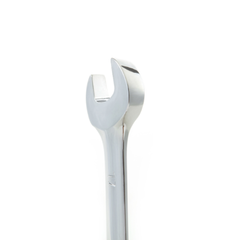 Cờ lê 2 đầu FP 8mm Sata 43201