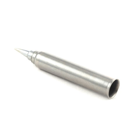 Bộ mỏ hàn 1.2D mũi phẳng (bộ 5 cái) Sata 02023