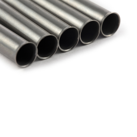 Bộ mỏ hàn 1.6D mũi phẳng (bộ 5 cái) Sata 02024