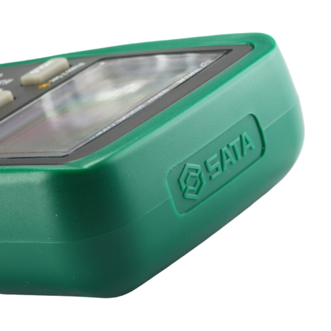 Đồng hồ đa năng 1.5V/10A Sata 03007