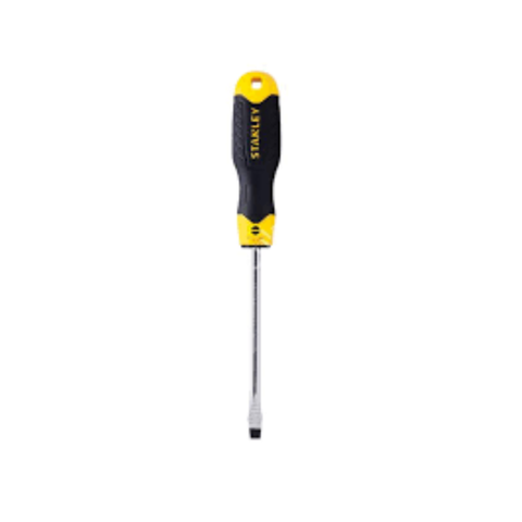 Tua vít dẹp 5x150mm Stanley STHT65188-8