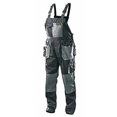 Quần yếm bảo hộ lao động Tolsen