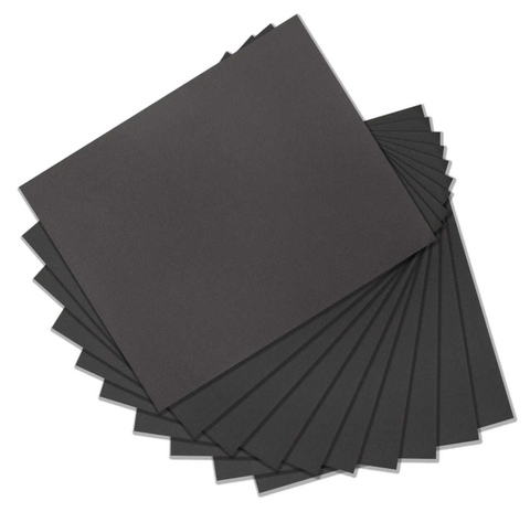 Tolsen 32408
