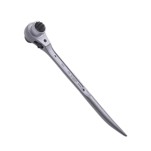 Cờ lê 2 đầu tuýp đuôi chuột Top Kogyo RM-17X19N-S