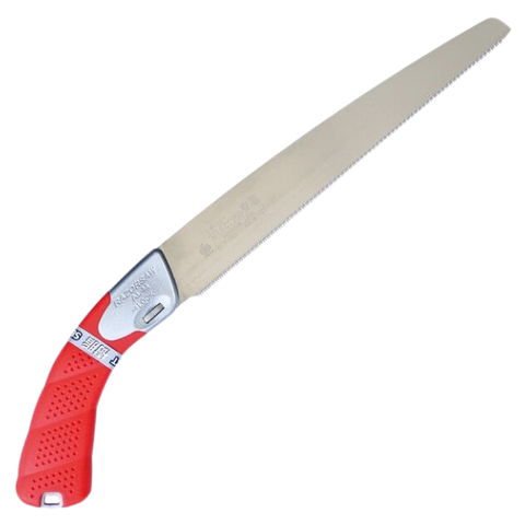 Razor saw RZ161