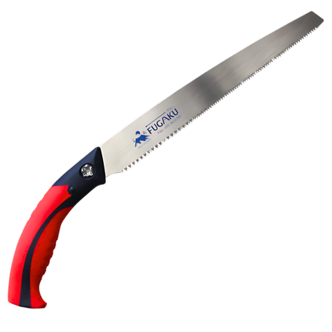 Cưa cắt cành răng thô 270mm Fugaku Razor Gyokucho RZF7553