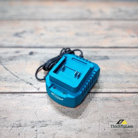 sac-nhanh-classic-qi24cl