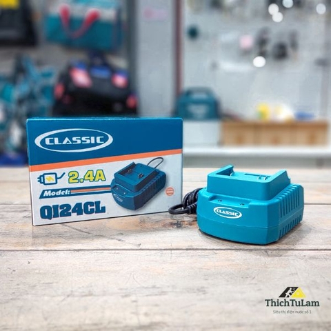 sac-nhanh-classic-qi24cl