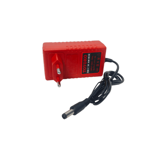 sac-pin-1-3a-toyoko-c1300-adapter-12v