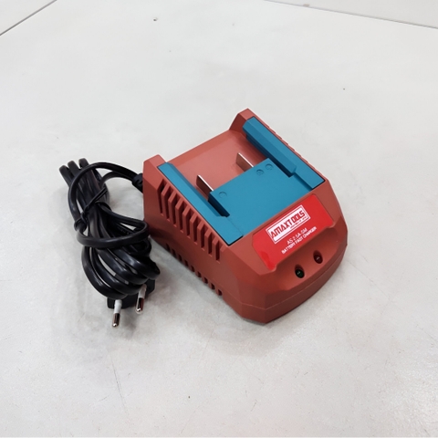 Sạc pin 20V-2.5A Amaxtools AS2.5A-SM