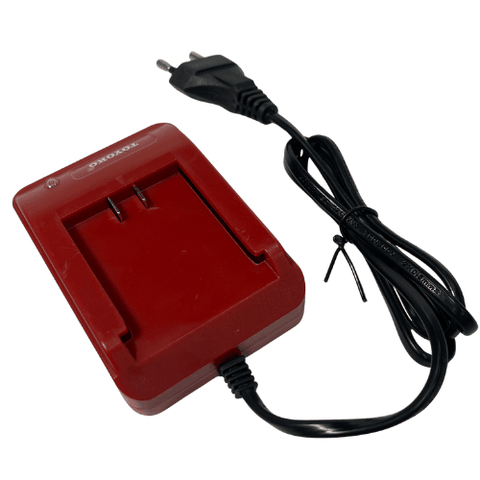 sac-pin-toyoko-t05lv1