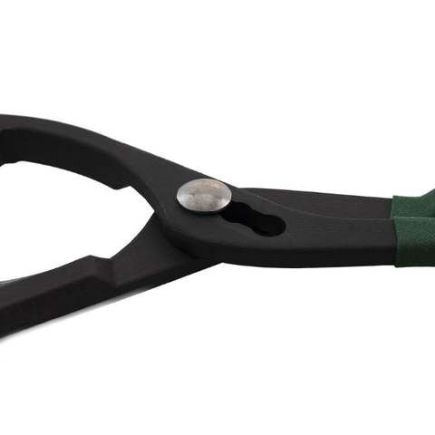 Kìm mở lọc dầu 12inch 300mm SATA 97426