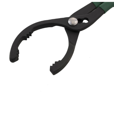 Kìm mở lọc dầu 12inch 300mm SATA 97426