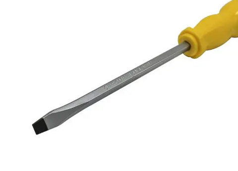 Tua vít đóng 8mmx12inch Stanley 1-65-256