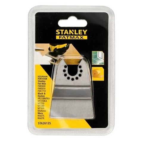 Lưỡi cắt rung Stanley STA26135