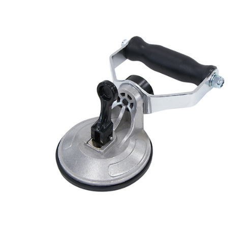 Dụng cụ hút cầm tay 25kg Shinwa 74482