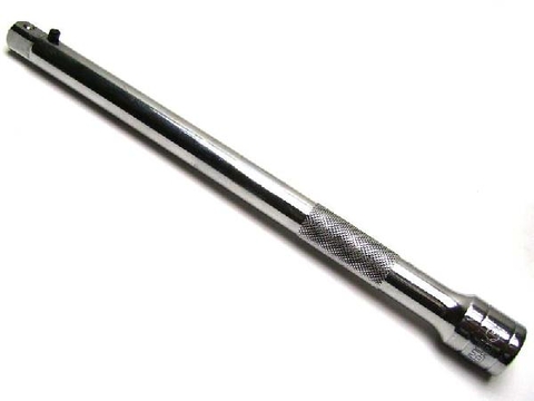 Cần nối dài 10