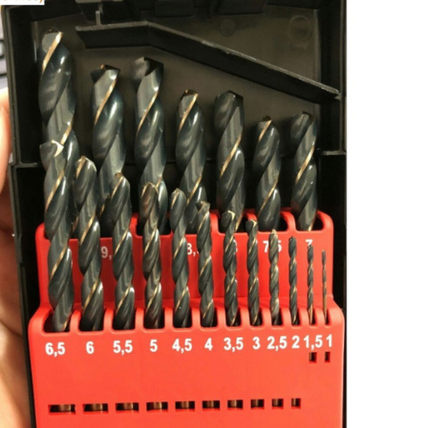SK-19MBI
