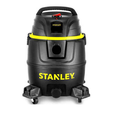 Máy hút bụi 4 chức năng 30 lít Stanley SL19403PE-8A