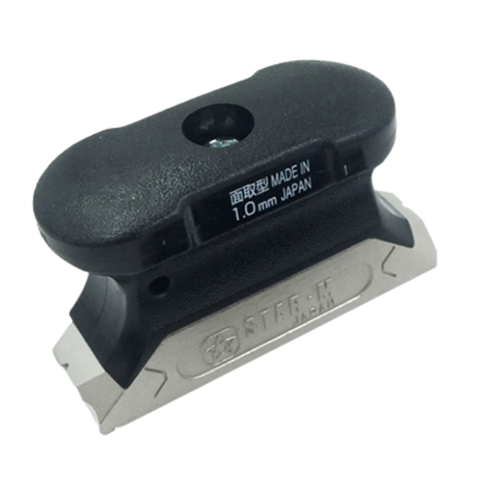 Dụng cụ cắt chỉ dán cạnh cầm tay STAR-M No.4960