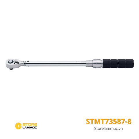 Cần lực Stanley 1/2 và 1/4 inch STMT73589-8 và STMT73587-8