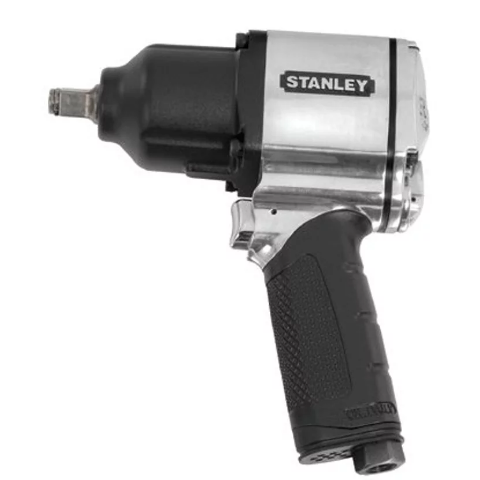 Súng bắn bu lông hơi Stanley STMT99300-8