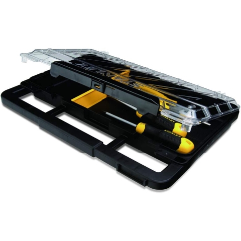 Hộp đồ nghề STANLEY 16 inch STST74301-8