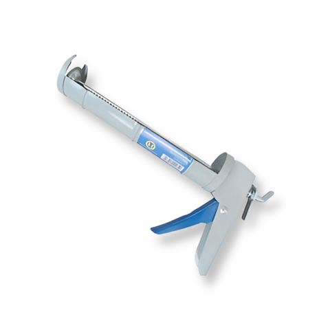 sung-ban-silicon-mang-225mm-9inch-cmart-c0002-09