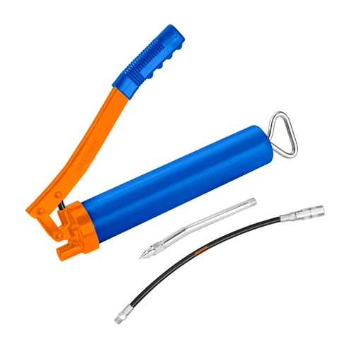 sung-bom-mo-40cc-wadfow-wgg2540