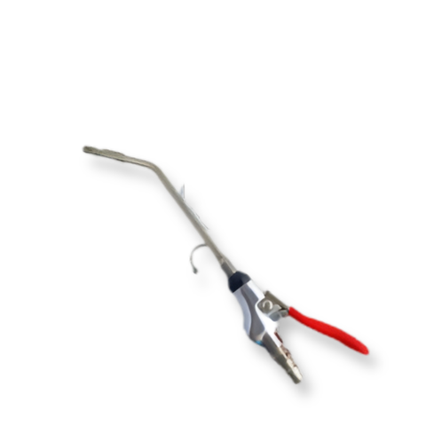 Súng thổi bụi cao cấp Buddy BA0136